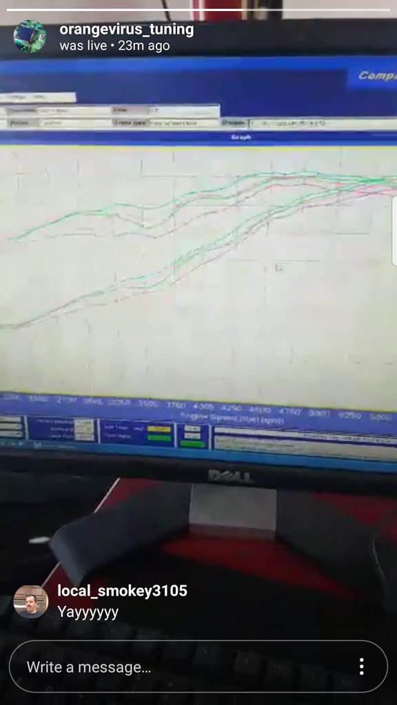 Screenshot_20170629-160956.jpg