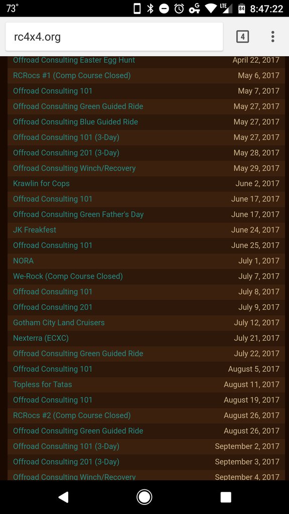 Screenshot_20170701-084723.jpg