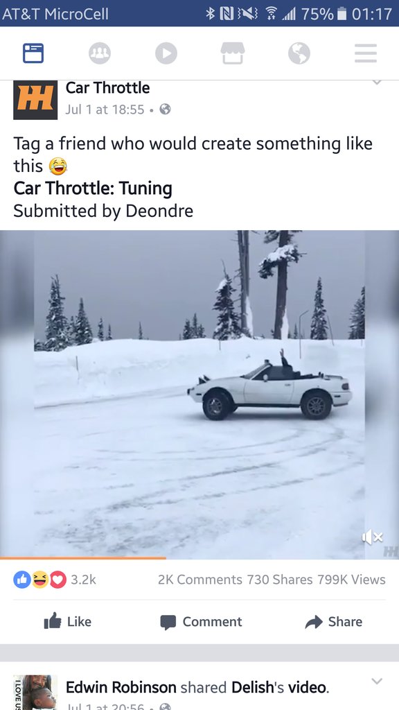 Screenshot_20170702-011708.jpg
