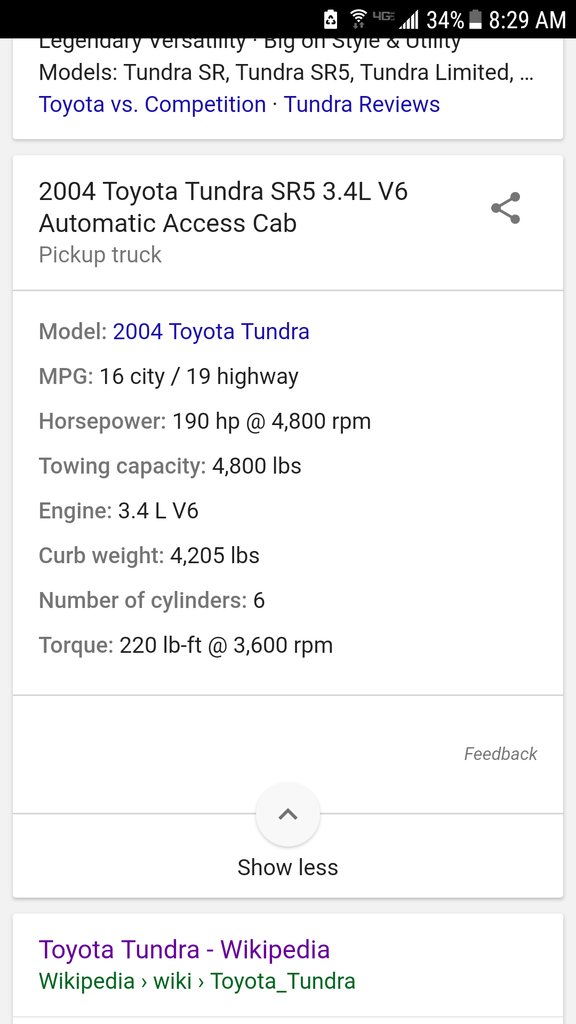 Screenshot_20170706-082931.jpg