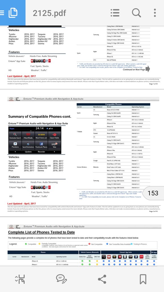 Screenshot_20170706-195707.jpg