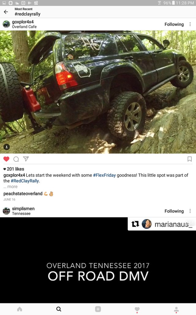 Screenshot_20170707-232819.jpg