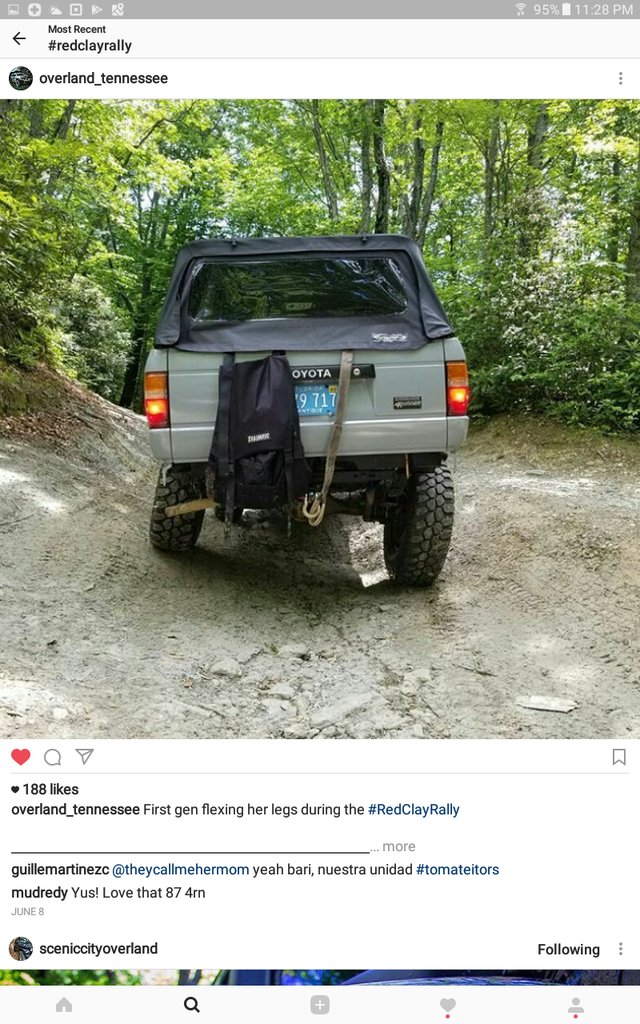 Screenshot_20170707-232850.jpg