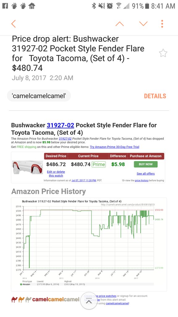 Screenshot_20170708-084115.jpg