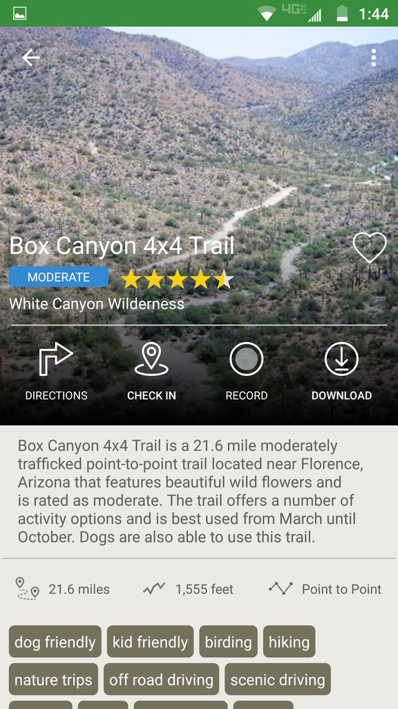 Screenshot_20170708-134451.jpg