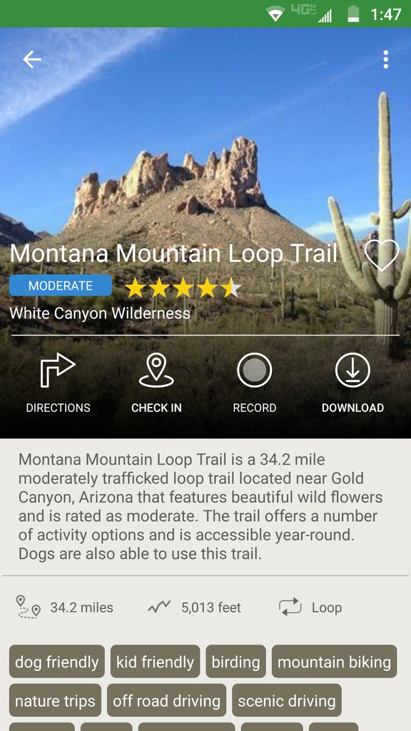 Screenshot_20170708-134759.jpg