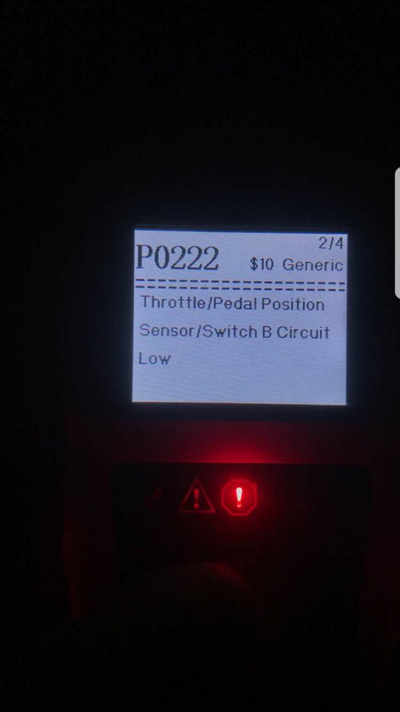 Screenshot_20170708-205300.jpg