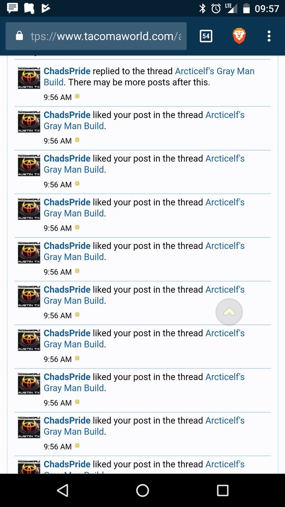 Screenshot_20170710-095754.jpg