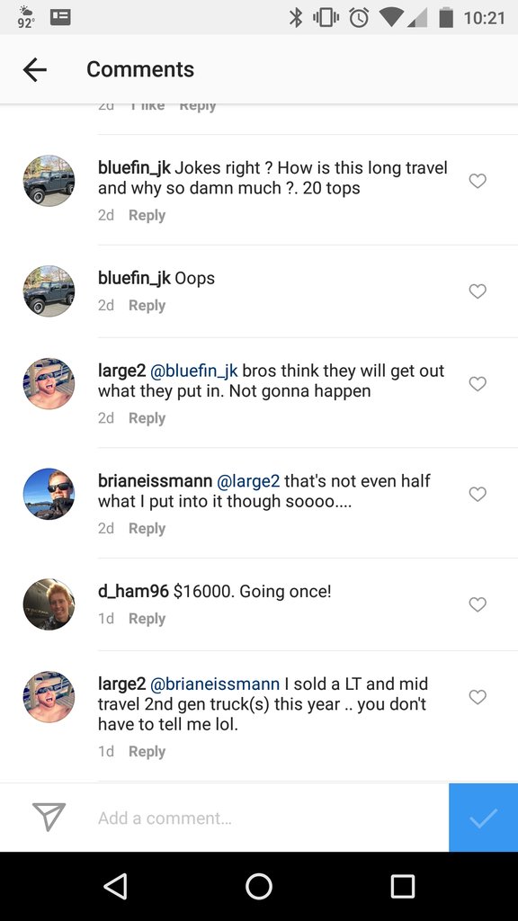 Screenshot_20170710-102153.jpg