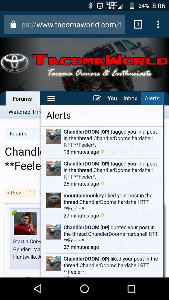 Screenshot_20170710-200610.jpg
