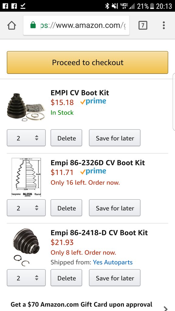 Screenshot_20170712-201305.jpg