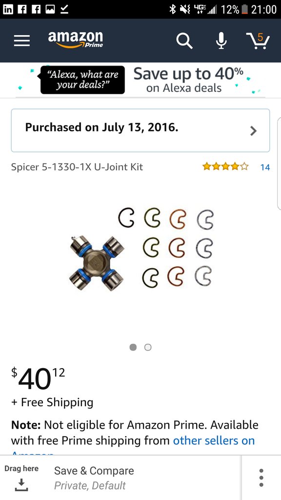 Screenshot_20170712-210001.jpg