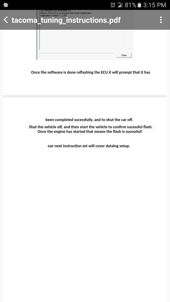 Screenshot_20170713-151548.jpg