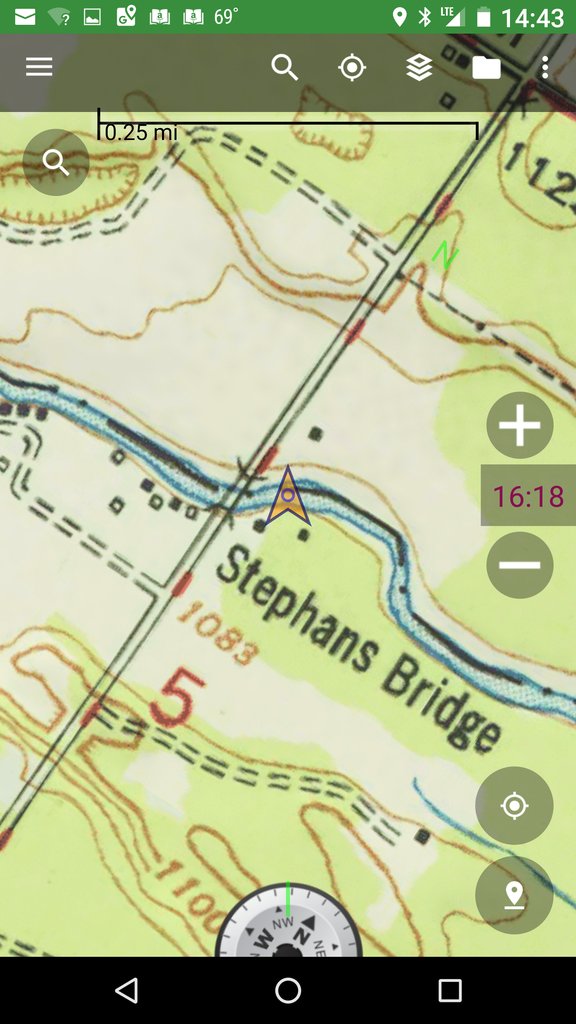 Screenshot_20170716-144343.jpg