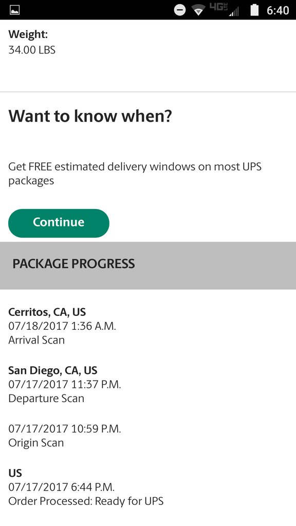 Screenshot_20170718-064058.jpg