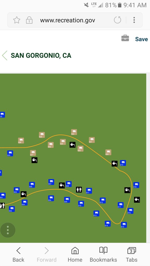 Screenshot_20170718-094147.jpg