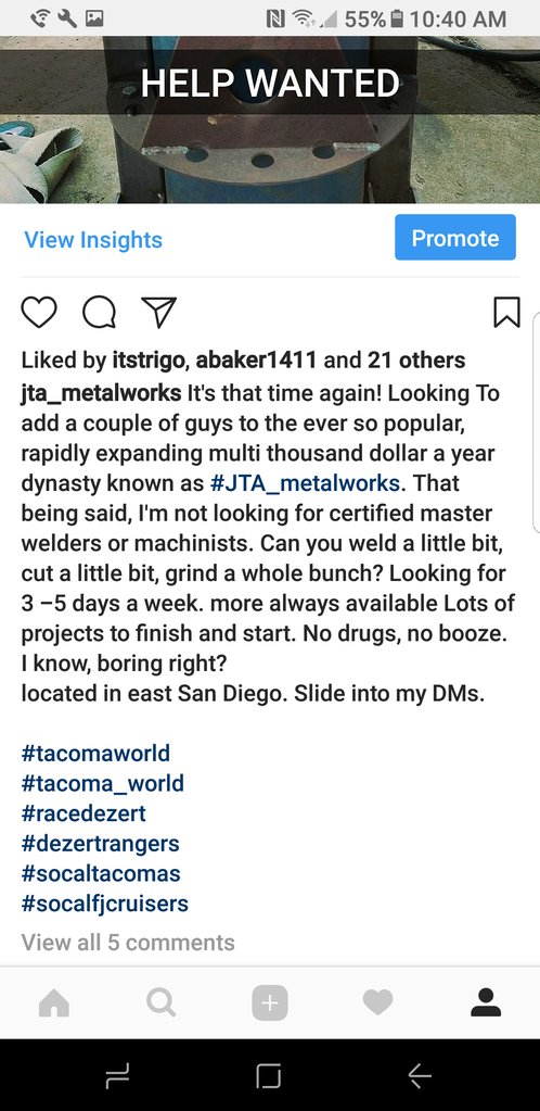 Screenshot_20170719-104024.jpg