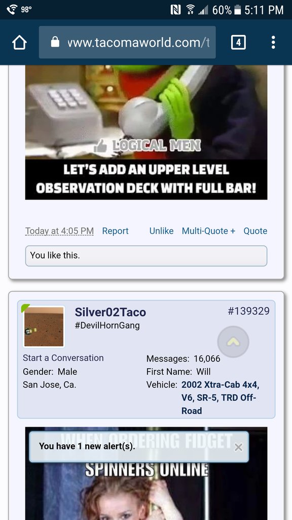 Screenshot_20170719-171141.jpg