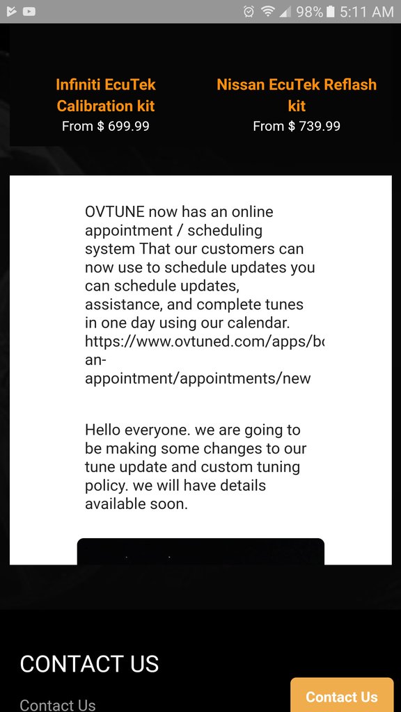 Screenshot_20170720-051121.jpg