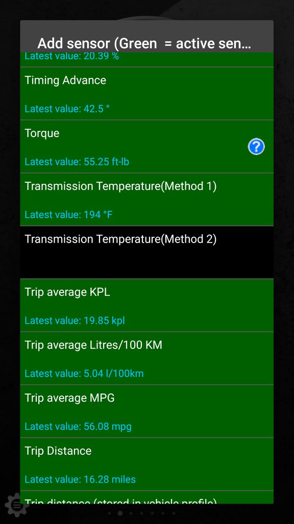 Carlinkit 4.0  Wireless Carplay & Android Auto from the same adapter -  Page 2 - Team-BHP