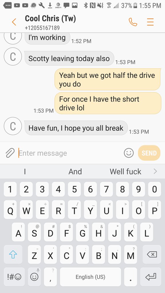 Screenshot_20170721-135512.jpg
