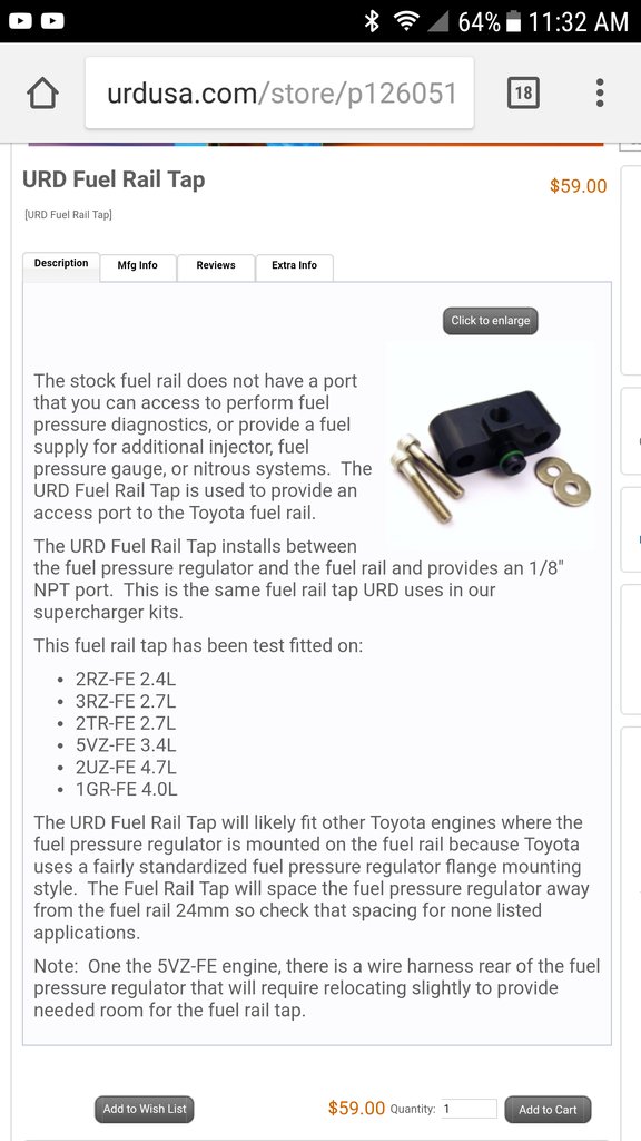 Screenshot_20170723-113208.jpg