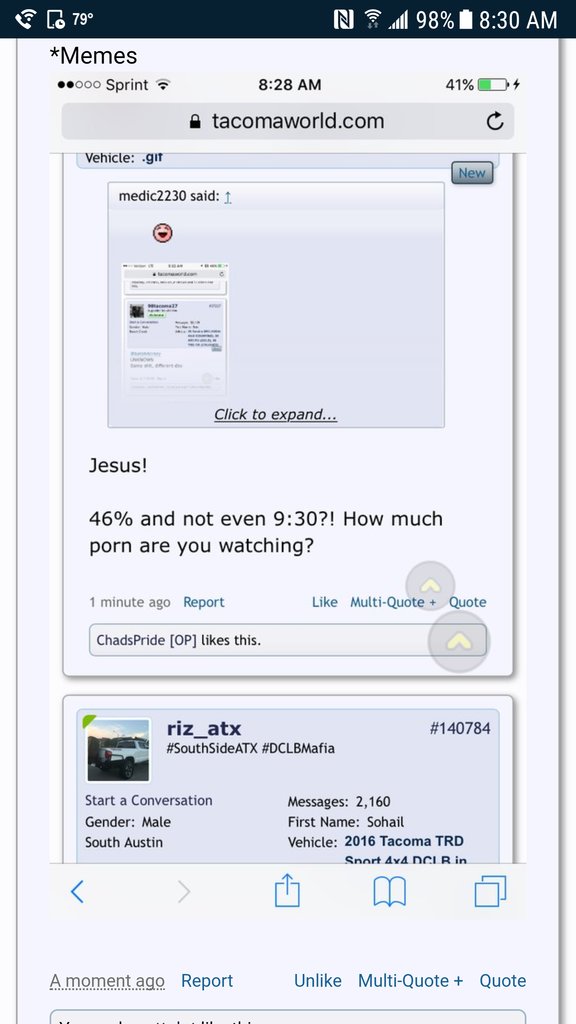 Screenshot_20170725-083020.jpg