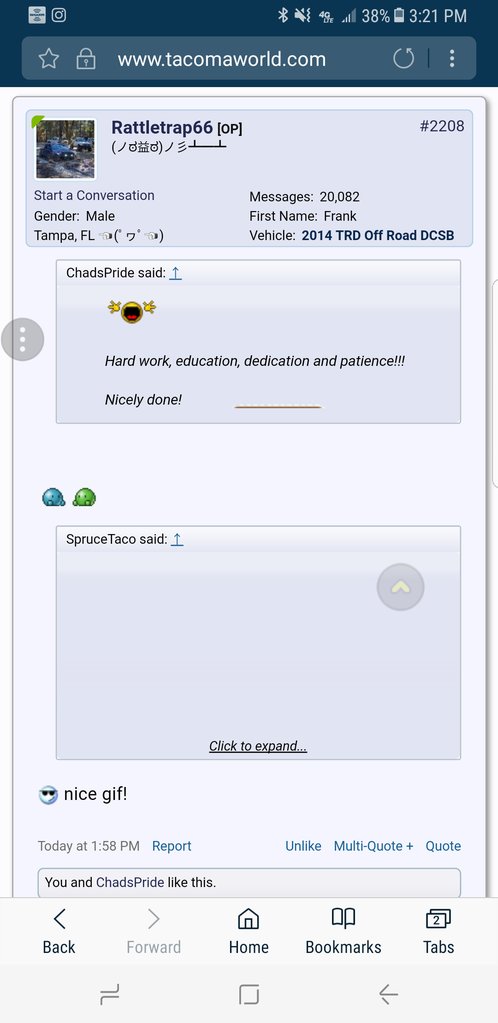 Screenshot_20170726-152111.jpg