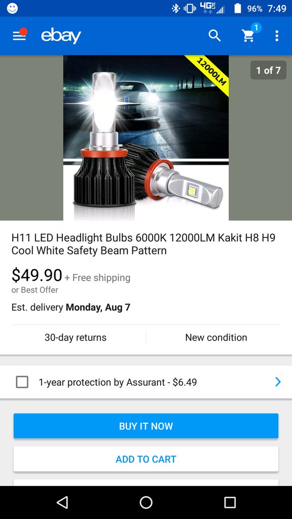 Screenshot_20170727-194925.jpg