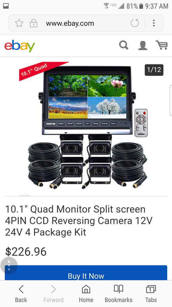 Screenshot_20170728-093737.jpg