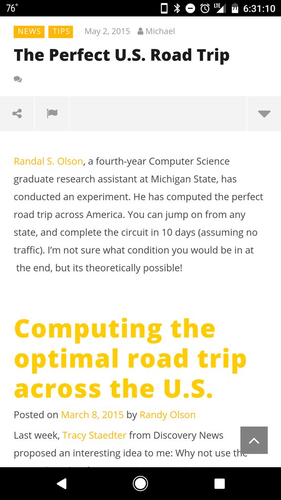 Screenshot_20170728-183111.jpg