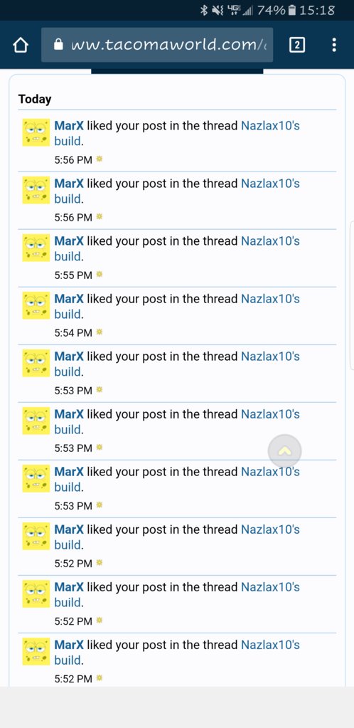 Screenshot_20170729-031806.jpg