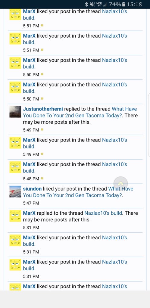 Screenshot_20170729-031822.jpg