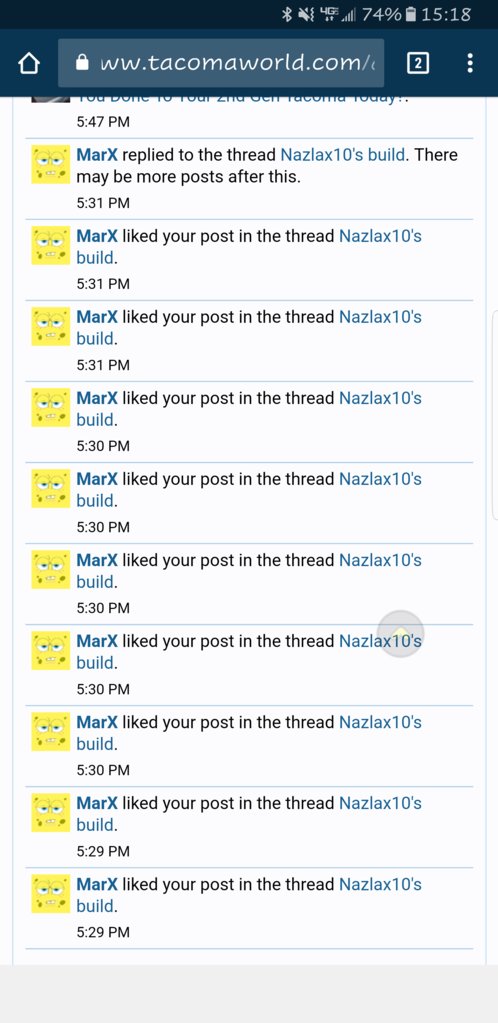 Screenshot_20170729-031832.jpg