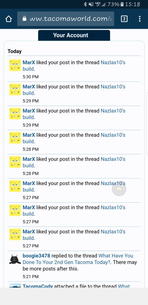 Screenshot_20170729-031844.jpg