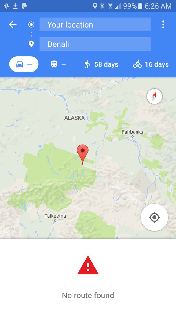 Screenshot_20170730-062636.jpg