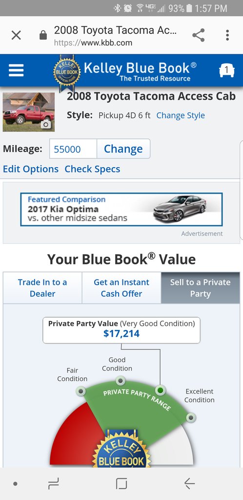 Screenshot_20170730-135709.jpg