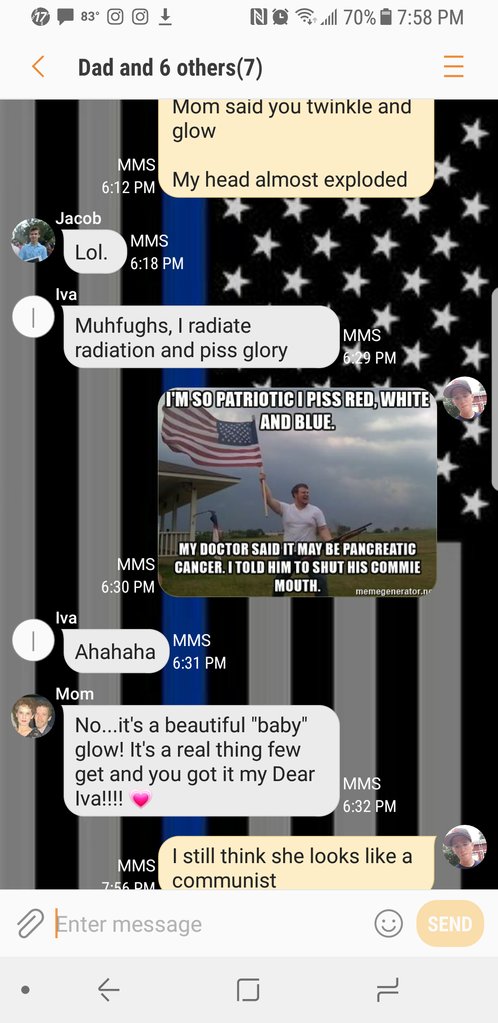 Screenshot_20170801-195805.jpg