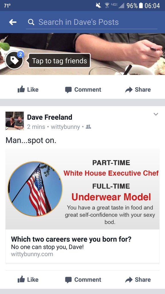 Screenshot_20170802-060405.jpg