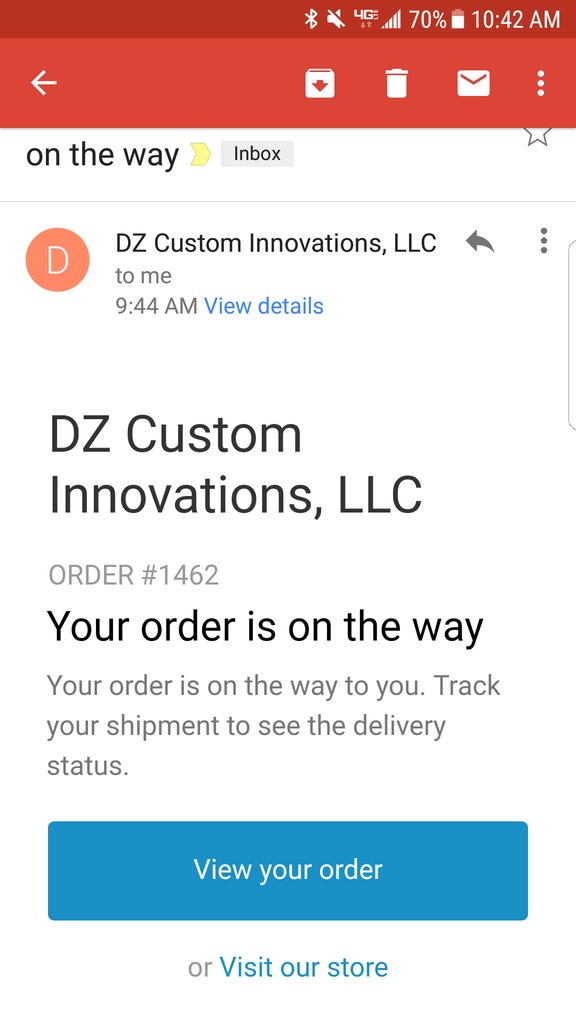 Screenshot_20170802-104248.jpg
