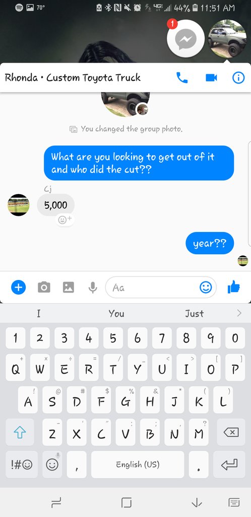 Screenshot_20170802-115128.jpg