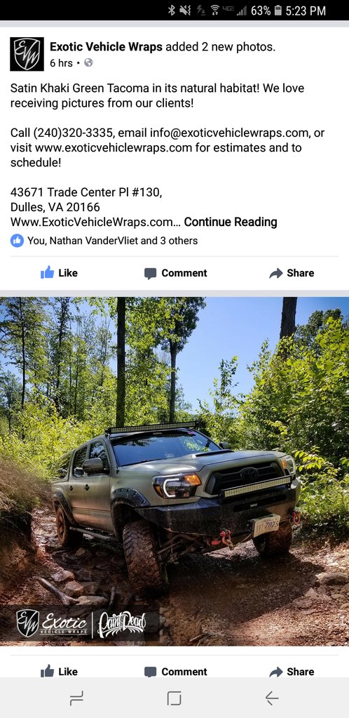 Screenshot_20170802-172327.jpg