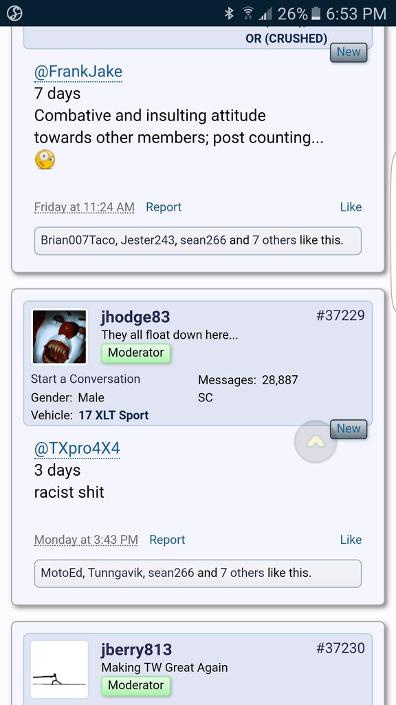 Screenshot_20170803-185320.jpg