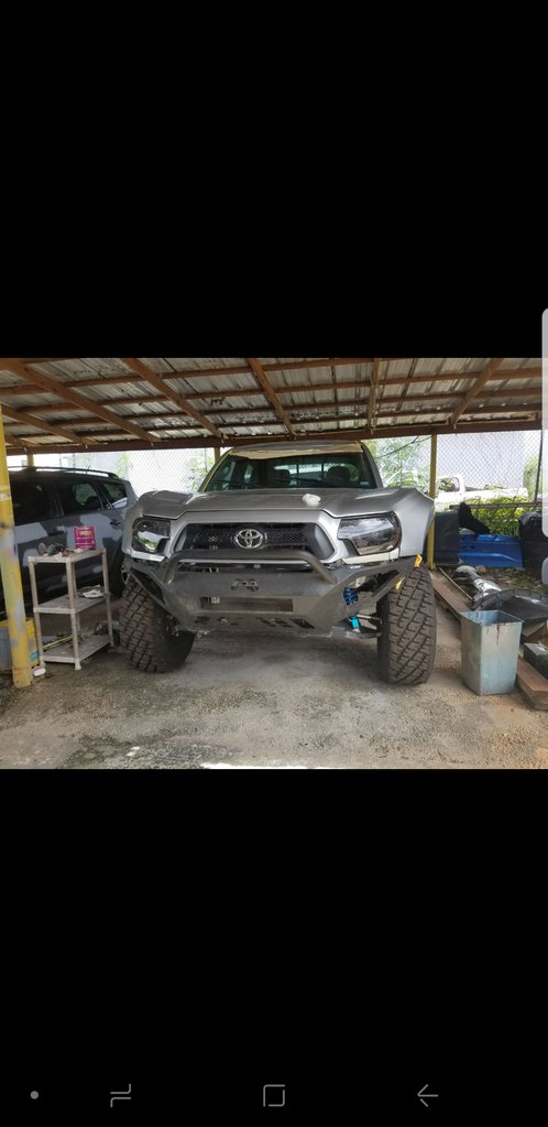 Screenshot_20170803-212500.jpg
