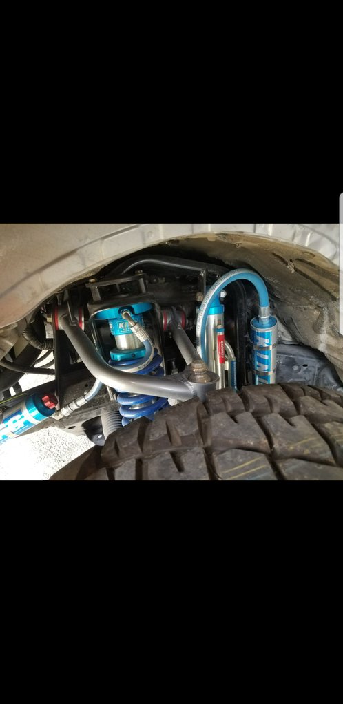Screenshot_20170803-212519.jpg
