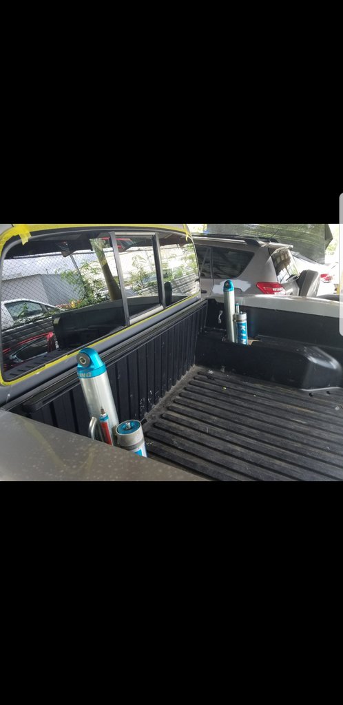 Screenshot_20170803-212550.jpg