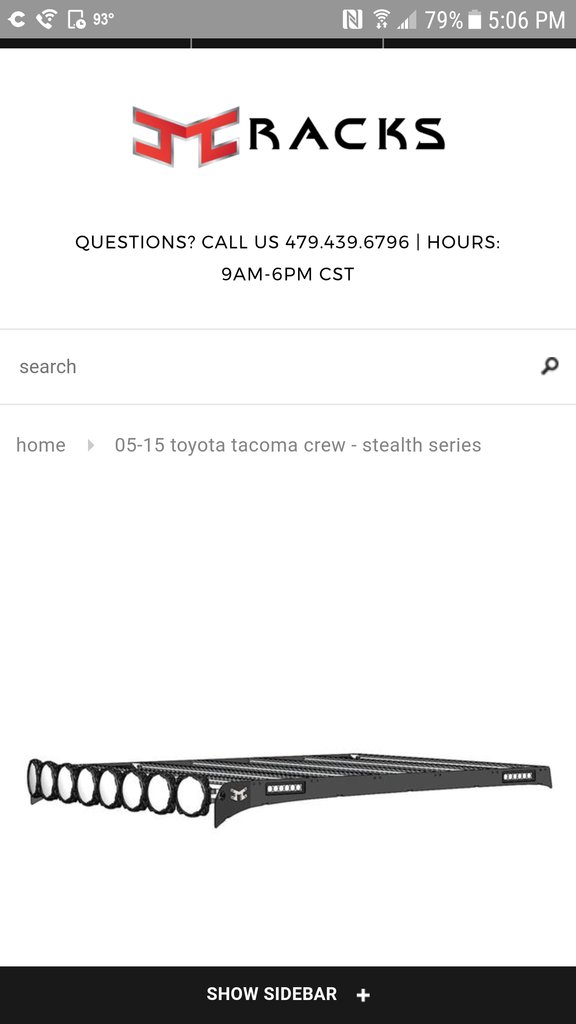 Screenshot_20170804-170614.jpg
