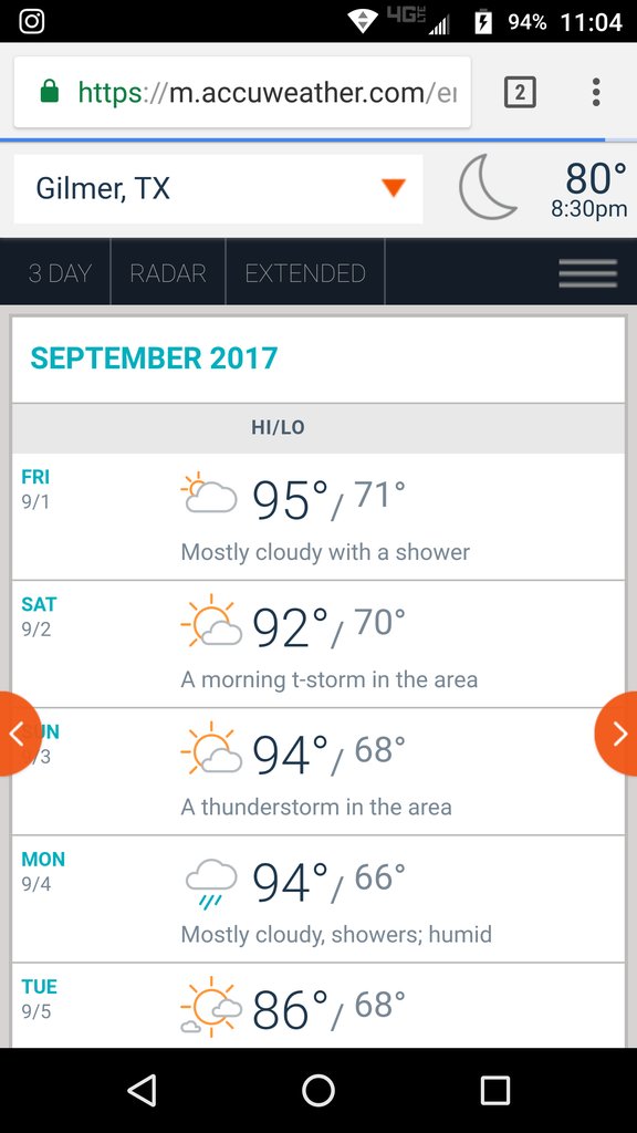 Screenshot_20170804-230407.jpg