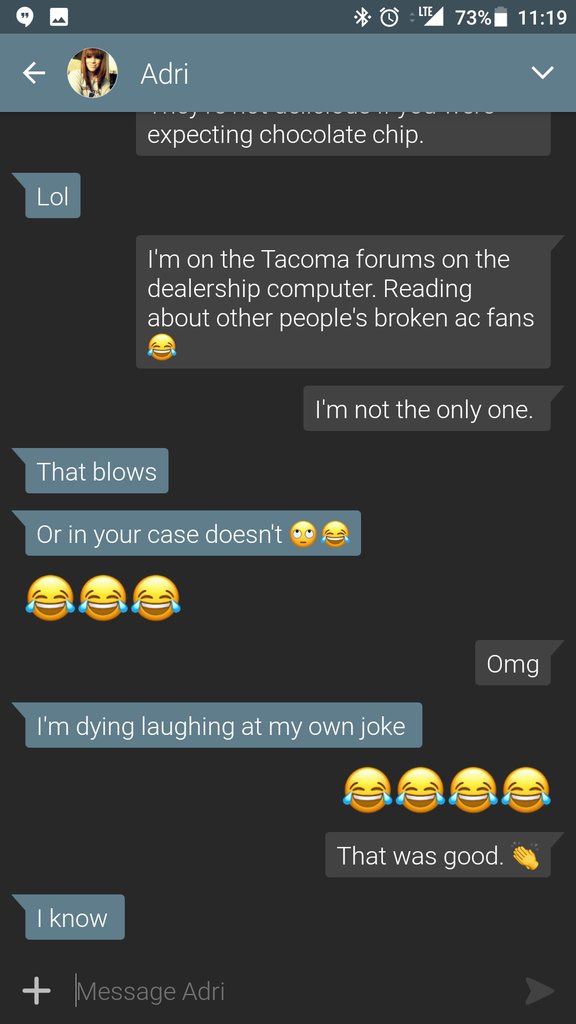 Screenshot_20170805-111931.jpg