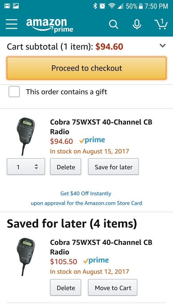 Screenshot_20170807-195008.jpg